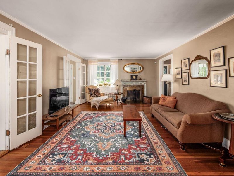 2424 Sherwood Road, Bexley, OH 43209 Photo 10