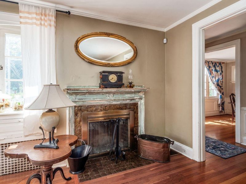 2424 Sherwood Road, Bexley, OH 43209 Photo 11