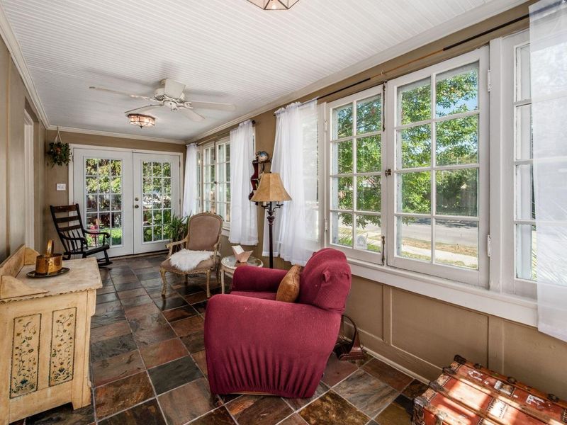 2424 Sherwood Road, Bexley, OH 43209 Photo 12