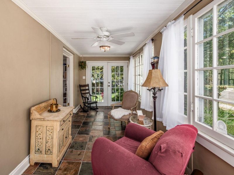 2424 Sherwood Road, Bexley, OH 43209 Photo 13