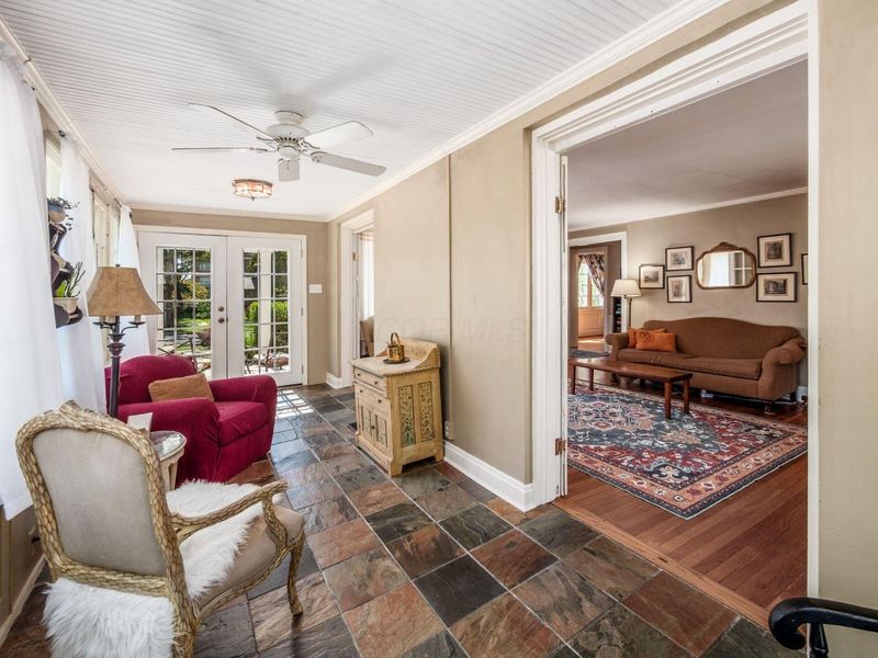 2424 Sherwood Road, Bexley, OH 43209 Photo 14