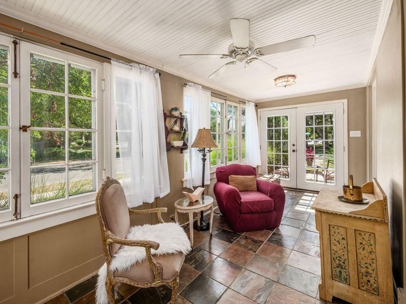 2424 Sherwood Road, Bexley, OH 43209 Photo 15