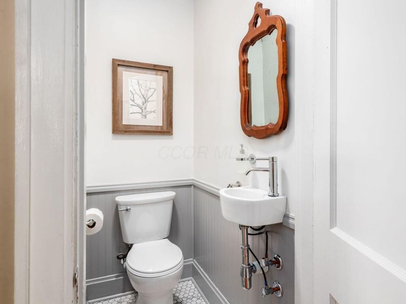 2424 Sherwood Road, Bexley, OH 43209 Photo 16