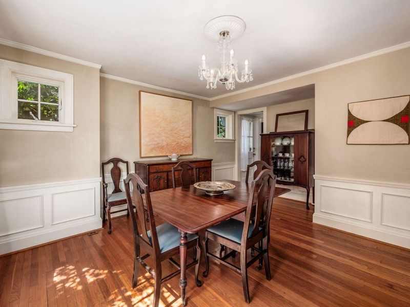 2424 Sherwood Road, Bexley, OH 43209 Photo 17