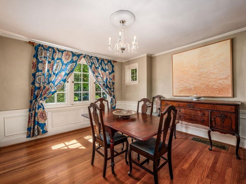 2424 Sherwood Road, Bexley, OH 43209 Photo 18