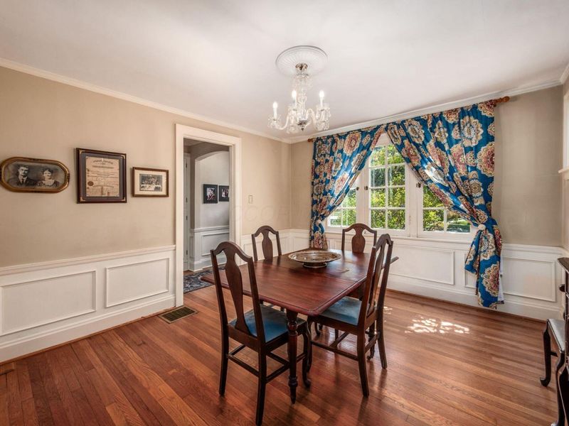 2424 Sherwood Road, Bexley, OH 43209 Photo 19