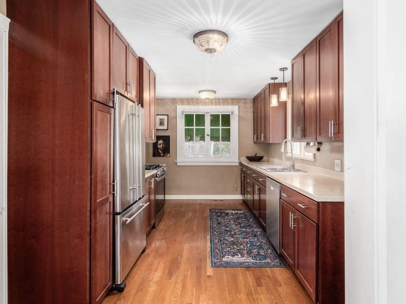 2424 Sherwood Road, Bexley, OH 43209 Photo 20