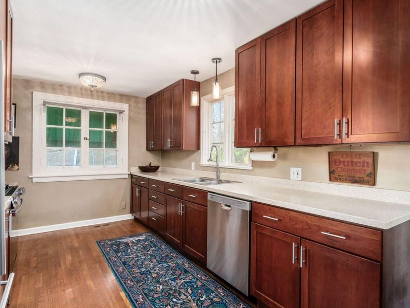 2424 Sherwood Road, Bexley, OH 43209 Photo 21