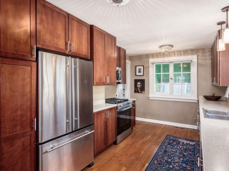 2424 Sherwood Road, Bexley, OH 43209 Photo 22