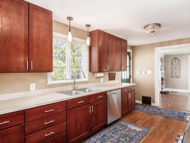 2424 Sherwood Road, Bexley, OH 43209 Photo 23