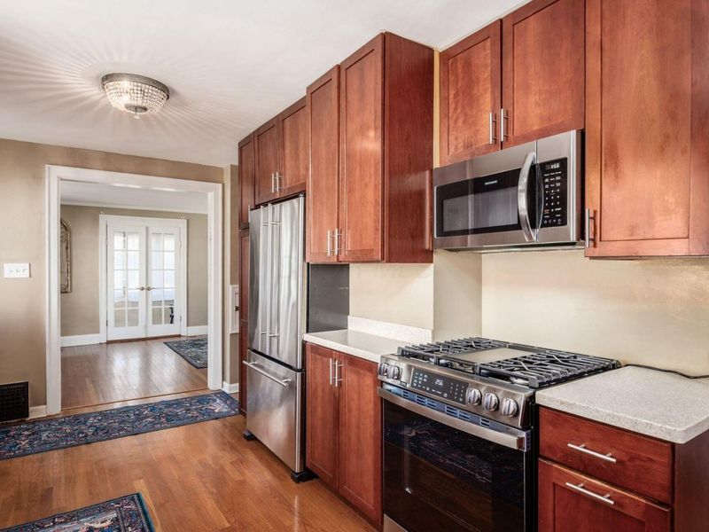 2424 Sherwood Road, Bexley, OH 43209 Photo 24