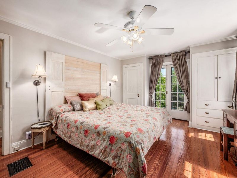 2424 Sherwood Road, Bexley, OH 43209 Photo 25