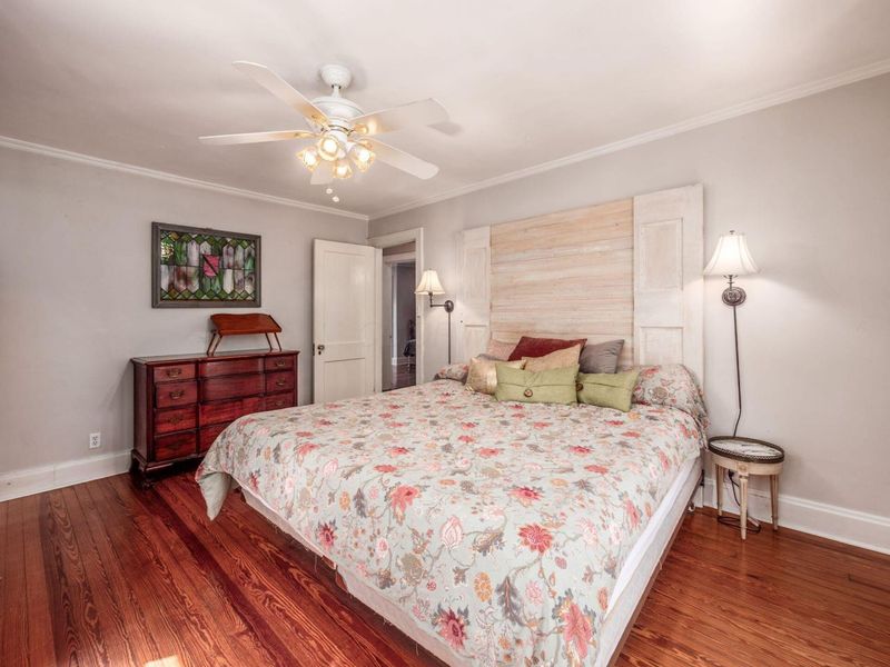 2424 Sherwood Road, Bexley, OH 43209 Photo 26