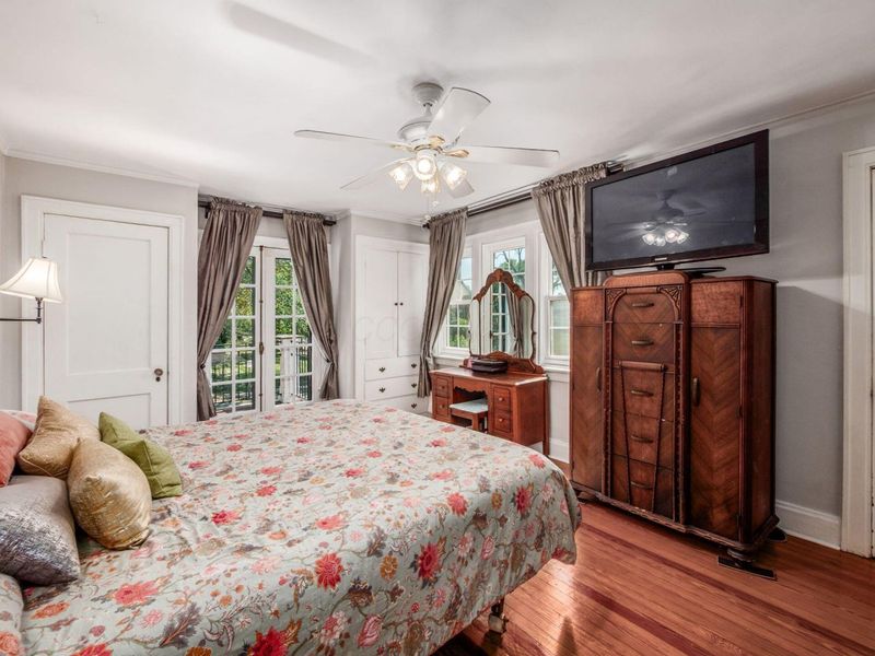 2424 Sherwood Road, Bexley, OH 43209 Photo 27