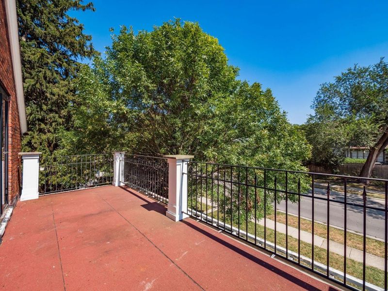 2424 Sherwood Road, Bexley, OH 43209 Photo 28