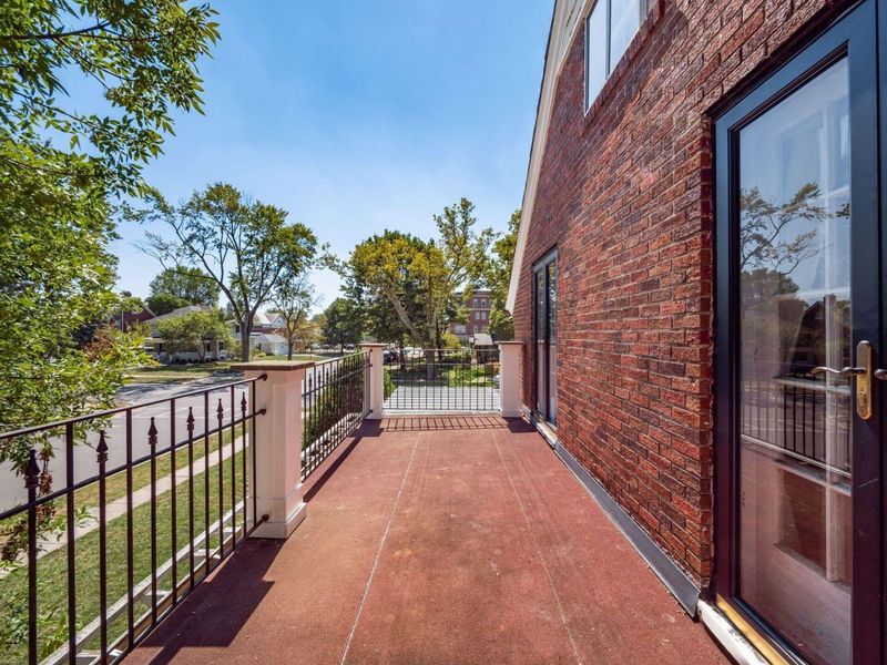 2424 Sherwood Road, Bexley, OH 43209 Photo 29