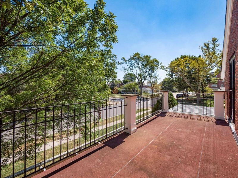 2424 Sherwood Road, Bexley, OH 43209 Photo 30