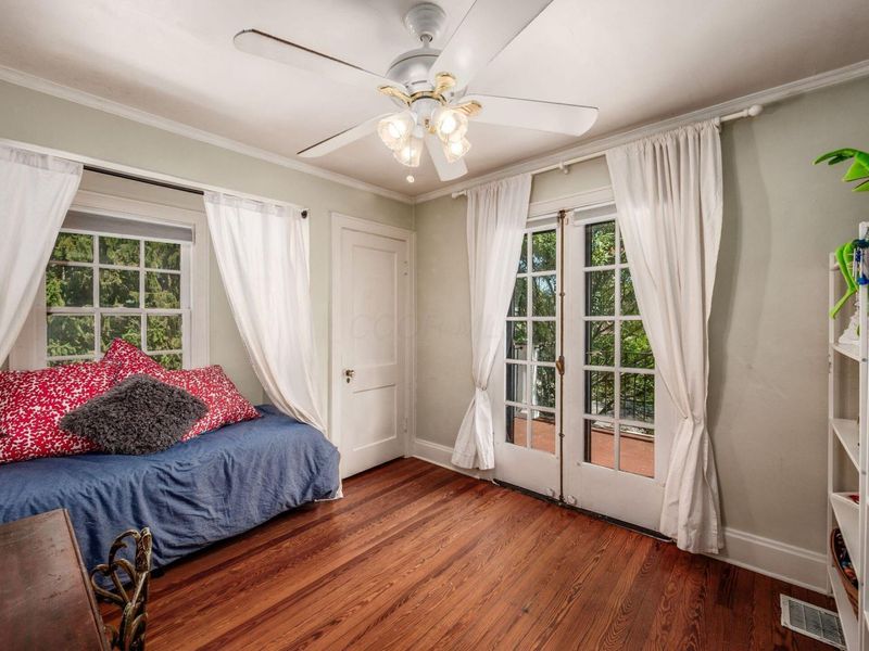 2424 Sherwood Road, Bexley, OH 43209 Photo 31