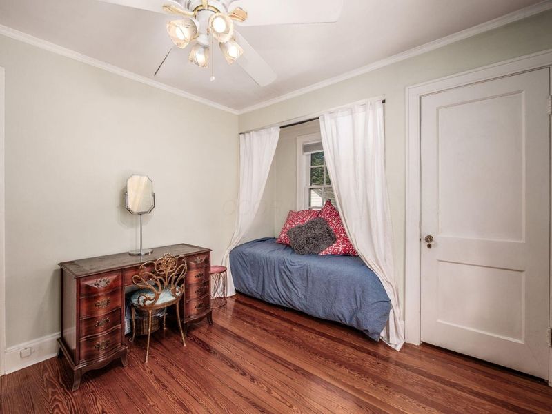 2424 Sherwood Road, Bexley, OH 43209 Photo 32