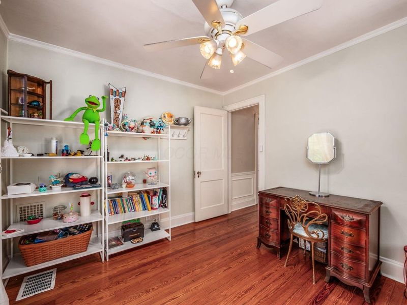 2424 Sherwood Road, Bexley, OH 43209 Photo 33