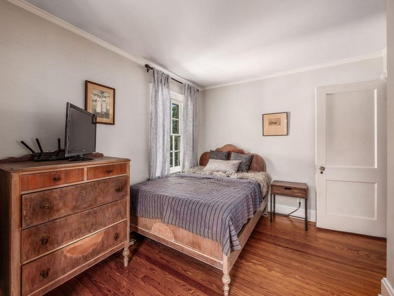 2424 Sherwood Road, Bexley, OH 43209 Photo 34