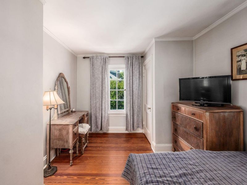 2424 Sherwood Road, Bexley, OH 43209 Photo 35