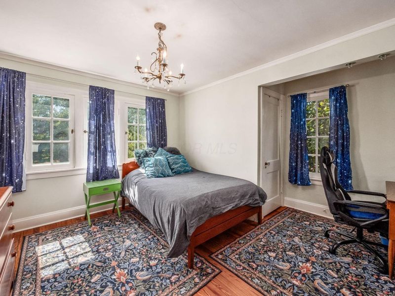 2424 Sherwood Road, Bexley, OH 43209 Photo 36