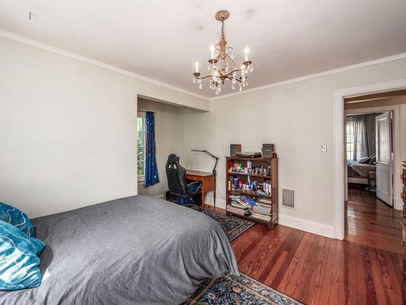 2424 Sherwood Road, Bexley, OH 43209 Photo 37