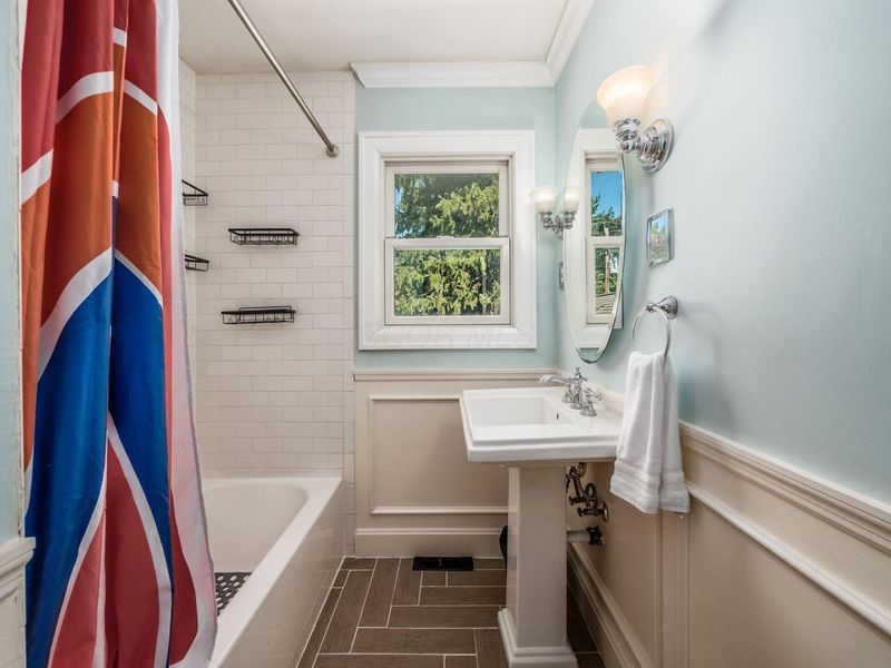 2424 Sherwood Road, Bexley, OH 43209 Photo 38