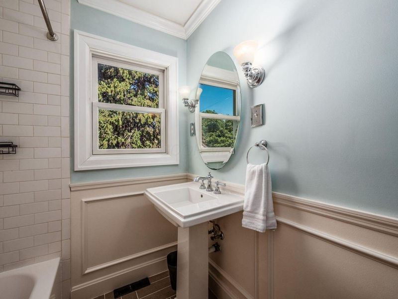 2424 Sherwood Road, Bexley, OH 43209 Photo 39