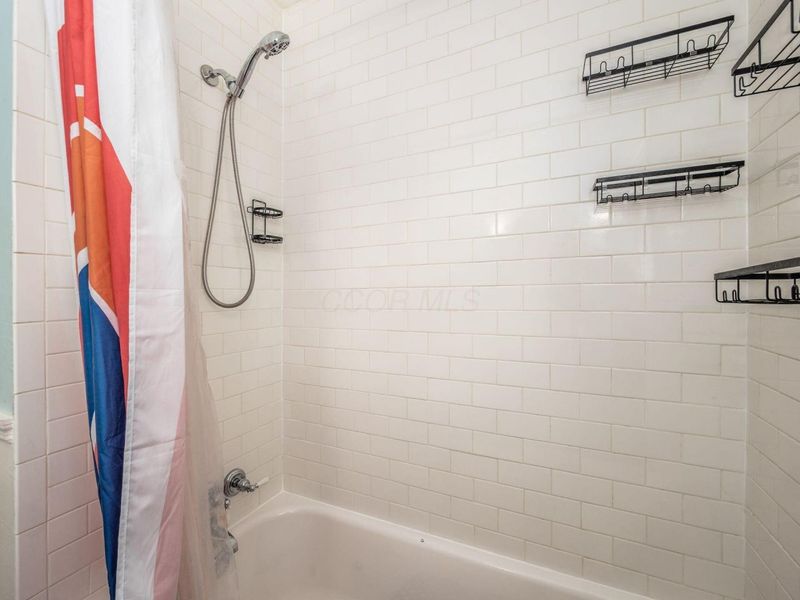 2424 Sherwood Road, Bexley, OH 43209 Photo 40