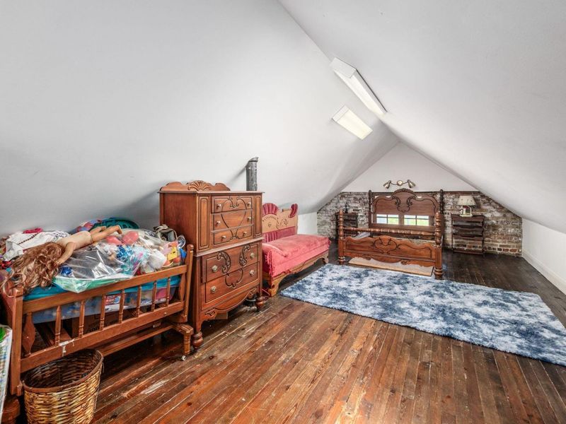 2424 Sherwood Road, Bexley, OH 43209 Photo 41