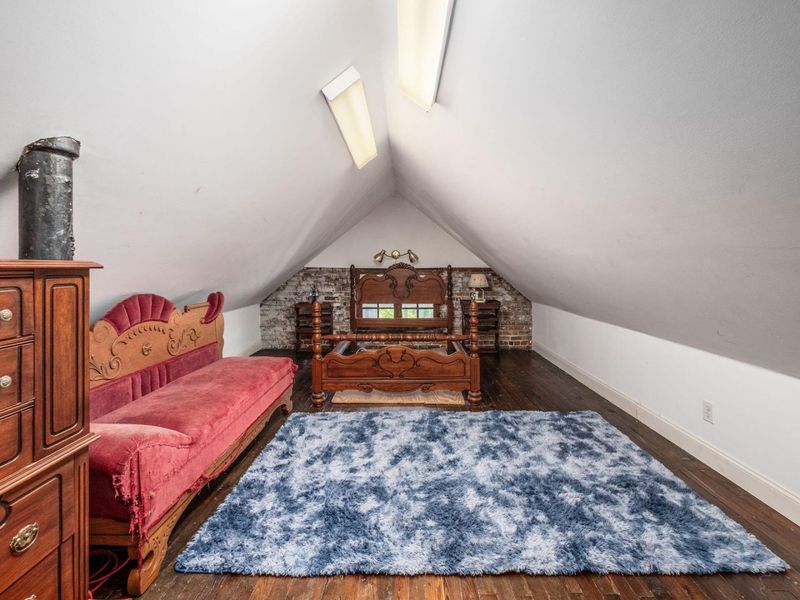 2424 Sherwood Road, Bexley, OH 43209 Photo 42