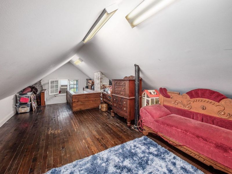 2424 Sherwood Road, Bexley, OH 43209 Photo 43