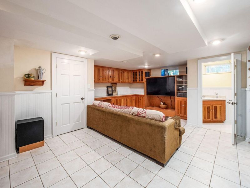 2424 Sherwood Road, Bexley, OH 43209 Photo 44