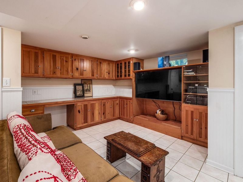 2424 Sherwood Road, Bexley, OH 43209 Photo 45