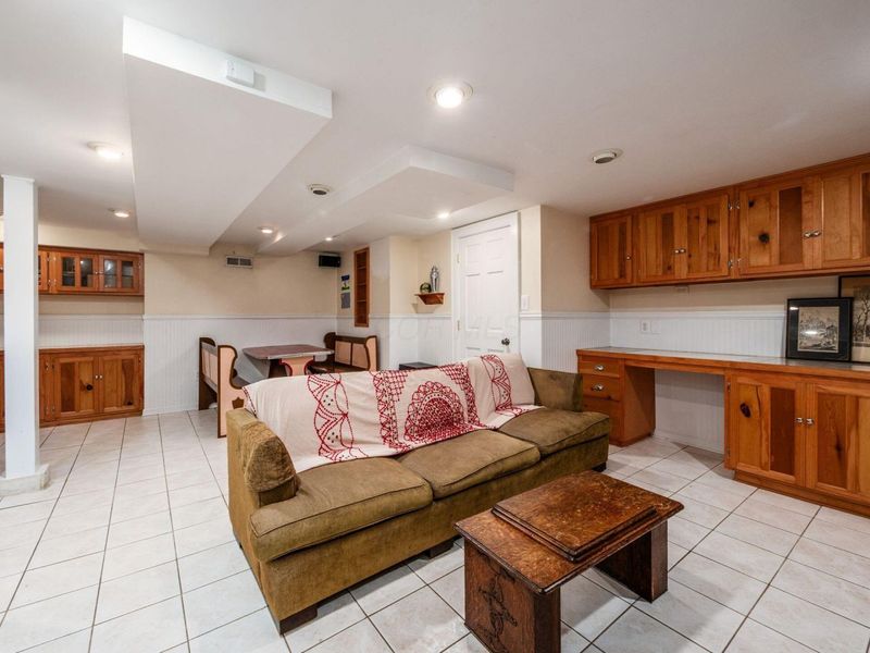 2424 Sherwood Road, Bexley, OH 43209 Photo 46