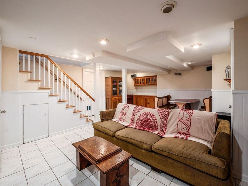 2424 Sherwood Road, Bexley, OH 43209 Photo 47