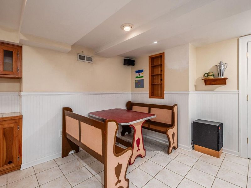 2424 Sherwood Road, Bexley, OH 43209 Photo 48