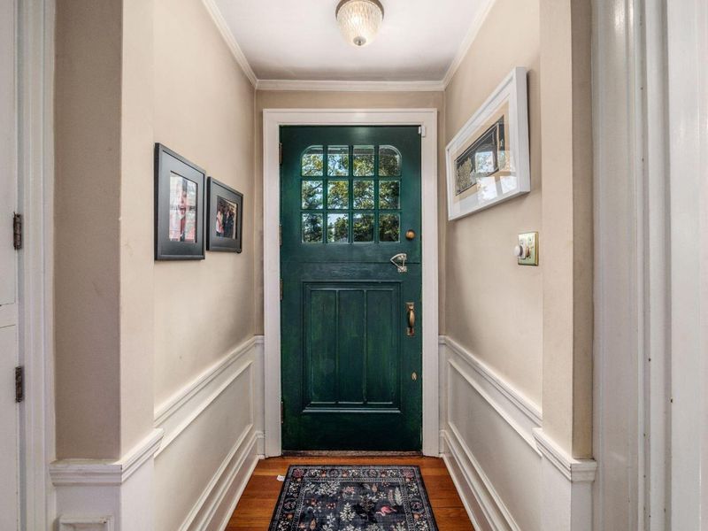 2424 Sherwood Road, Bexley, OH 43209 Photo 5