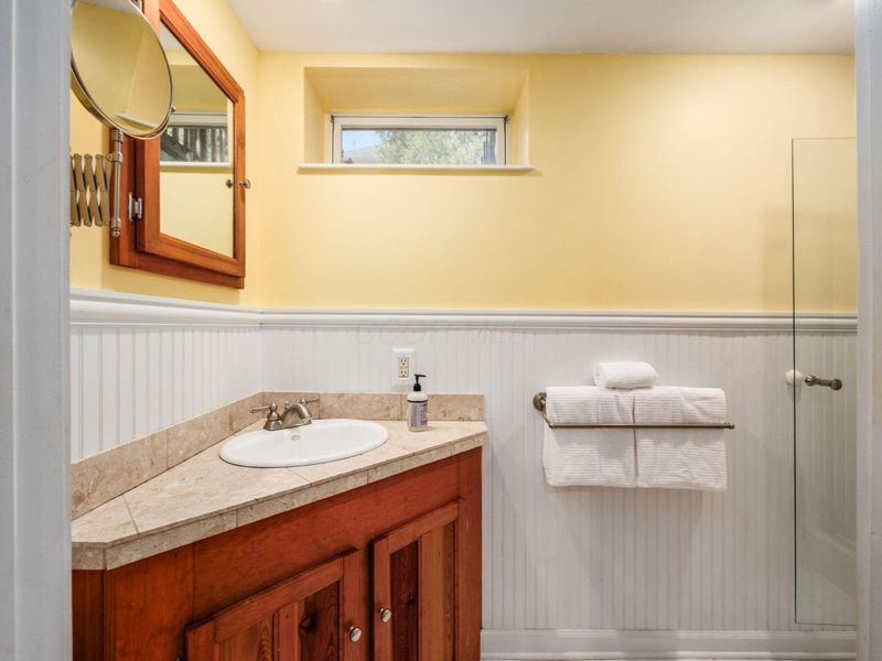 2424 Sherwood Road, Bexley, OH 43209 Photo 50