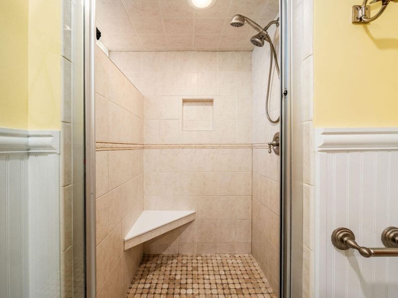 2424 Sherwood Road, Bexley, OH 43209 Photo 51