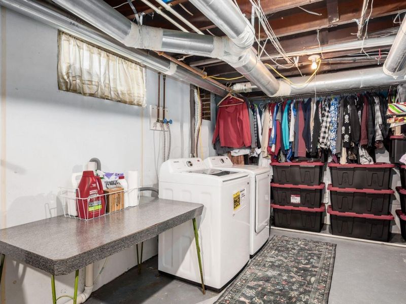 2424 Sherwood Road, Bexley, OH 43209 Photo 52