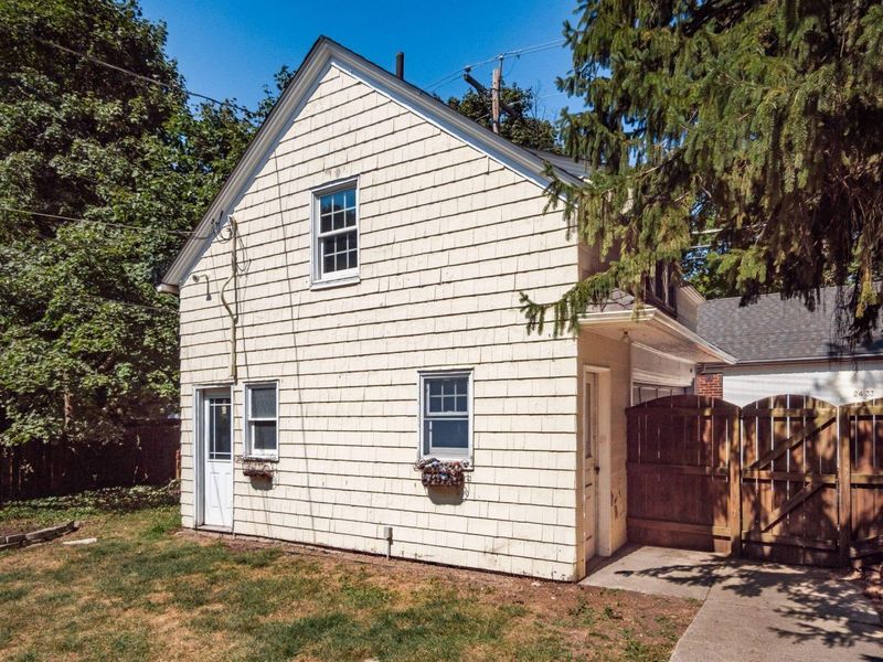 2424 Sherwood Road, Bexley, OH 43209 Photo 54