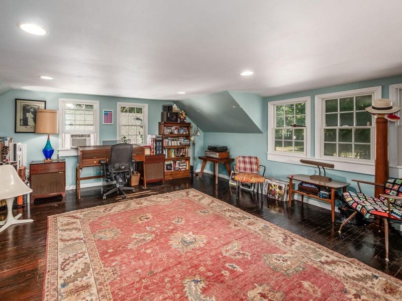 2424 Sherwood Road, Bexley, OH 43209 Photo 55