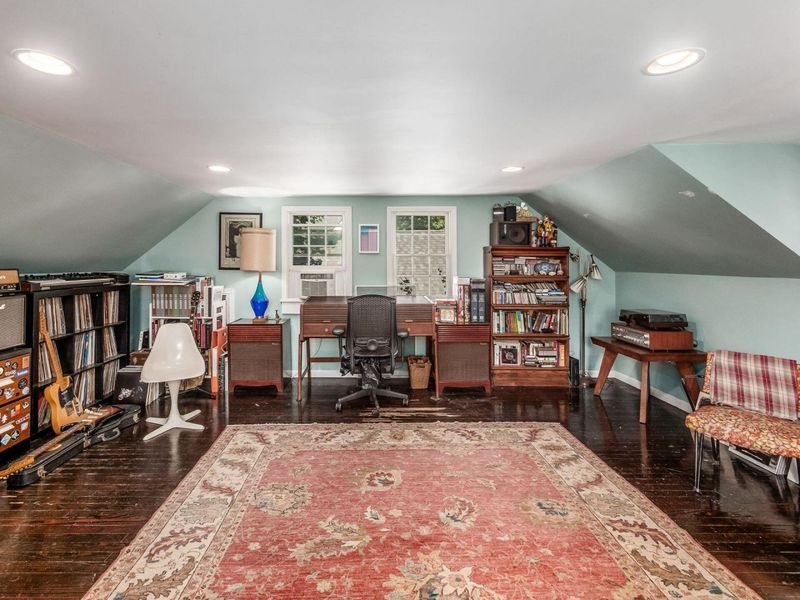 2424 Sherwood Road, Bexley, OH 43209 Photo 56