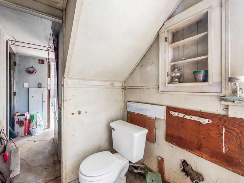 2424 Sherwood Road, Bexley, OH 43209 Photo 57