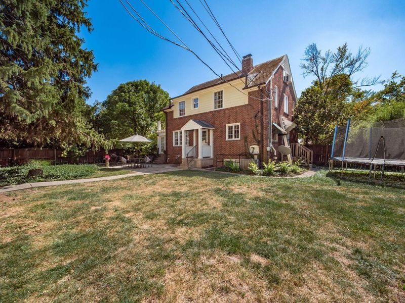 2424 Sherwood Road, Bexley, OH 43209 Photo 58