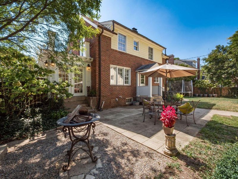 2424 Sherwood Road, Bexley, OH 43209 Photo 59