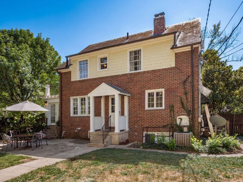 2424 Sherwood Road, Bexley, OH 43209 Photo 60